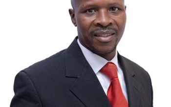 The vital role of trade agreements in driving South Africa's economic growth